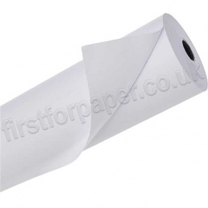 White Paper Price Tag, Packaging Type: Rolls at Rs 1.00/piece in