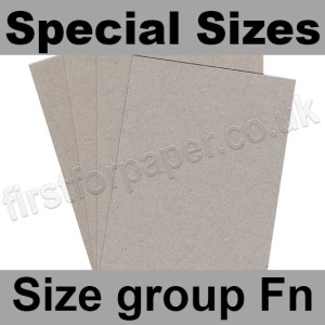 Greyboard, 2000mic, Special Sizes, (Size Group Fn)